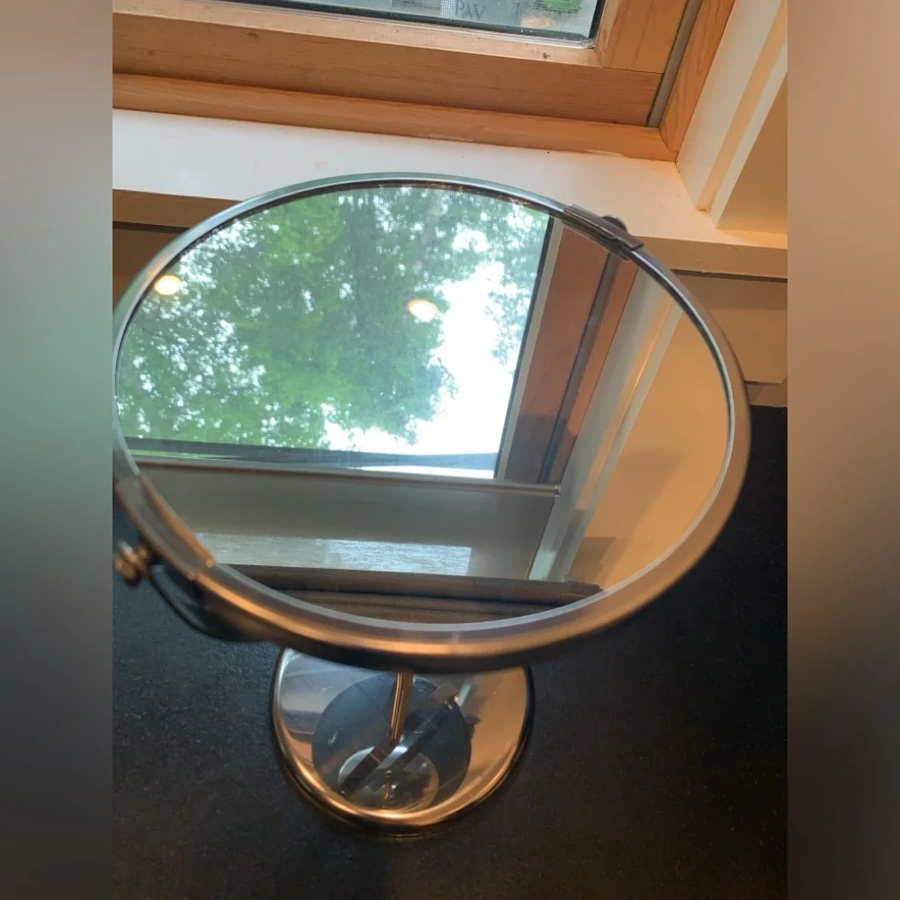 IKEA euc stainless